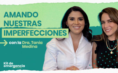 Tania Medina