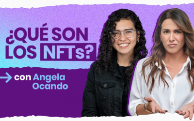 Angela Ocando