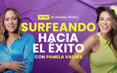 Pamela Váldes