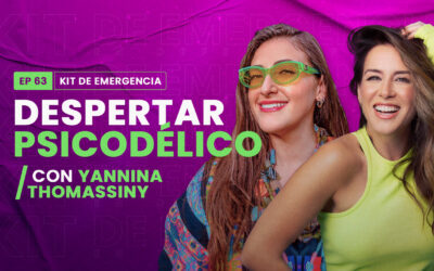 Yannina Thomassiny
