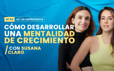 Susana Claro